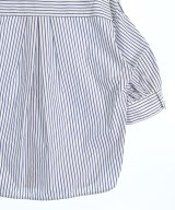 Spick and Span（スピックアンドスパン）カジュアルシャツ 白 サイズ:F レディース/2200668524124