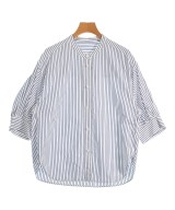 Spick and Span カジュアルシャツ