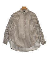 Spick and Span カジュアルシャツ