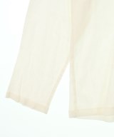 Spick and Span（スピックアンドスパン）Tシャツ・カットソー 白 サイズ:F レディース/2200665667060