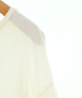 Spick and Span（スピックアンドスパン）Tシャツ・カットソー 白 サイズ:F レディース/2200665667060