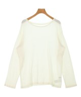 Spick and Span Tシャツ・カットソー