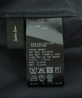 Spick and Span（スピックアンドスパン）カジュアルシャツ 黒 サイズ:F レディース/2200666466051