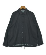 Spick and Span カジュアルシャツ