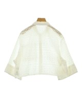 Spick and Span（スピックアンドスパン）ブラウス 白 サイズ:F レディース/2200666466068