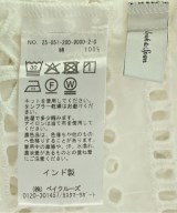 Spick and Span（スピックアンドスパン）ブラウス 白 サイズ:F レディース/2200666466068