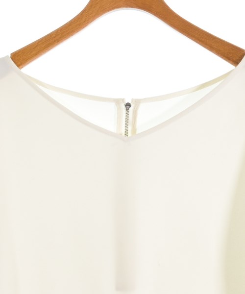 Spick and Span（スピックアンドスパン）ブラウス 白 サイズ:38(M位) レディース/2200666544025