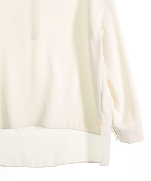 Spick and Span（スピックアンドスパン）ブラウス 白 サイズ:38(M位) レディース/2200666544025