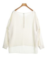 Spick and Span（スピックアンドスパン）ブラウス 白 サイズ:38(M位) レディース/2200666544025