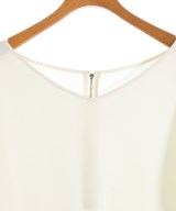 Spick and Span（スピックアンドスパン）ブラウス 白 サイズ:38(M位) レディース/2200666544025