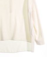 Spick and Span（スピックアンドスパン）ブラウス 白 サイズ:38(M位) レディース/2200666544025