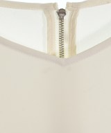 Spick and Span（スピックアンドスパン）ブラウス 白 サイズ:38(M位) レディース/2200666544025