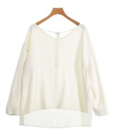 Spick and Span ブラウス