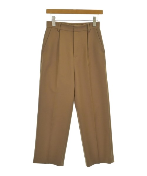 Spick and Span(スピックアンドスパン)その他 ベージュ サイズ:34(XS位)/2200666877031