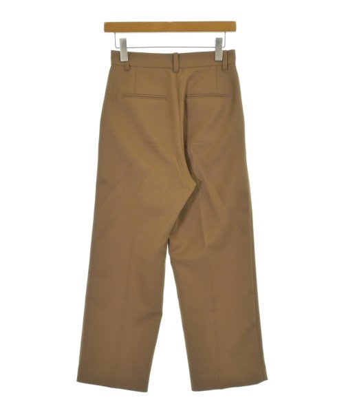 Spick and Span（スピックアンドスパン）その他 ベージュ サイズ:34(XS位) レディース/2200666877031