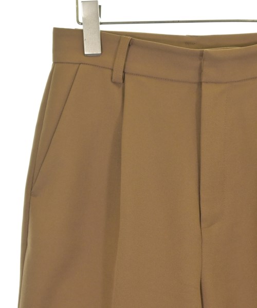 Spick and Span（スピックアンドスパン）その他 ベージュ サイズ:34(XS位) レディース/2200666877031