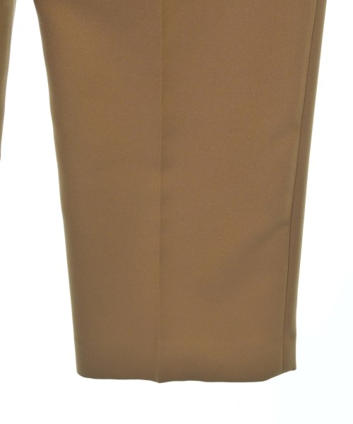 Spick and Span（スピックアンドスパン）その他 ベージュ サイズ:34(XS位) レディース/2200666877031