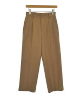 Spick and Span（スピックアンドスパン）その他 ベージュ サイズ:34(XS位) レディース/2200666877031