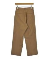 Spick and Span（スピックアンドスパン）その他 ベージュ サイズ:34(XS位) レディース/2200666877031