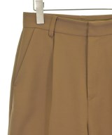 Spick and Span（スピックアンドスパン）その他 ベージュ サイズ:34(XS位) レディース/2200666877031