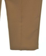 Spick and Span（スピックアンドスパン）その他 ベージュ サイズ:34(XS位) レディース/2200666877031