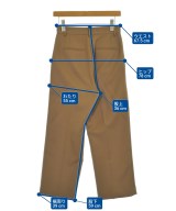 Spick and Span（スピックアンドスパン）その他 ベージュ サイズ:34(XS位) レディース/2200666877031