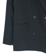 Spick and Span（スピックアンドスパン）テーラードジャケット 紺 サイズ:36(S位) レディース/2200667105010