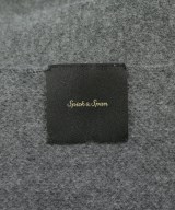 Spick and Span（スピックアンドスパン）カーディガン グレー サイズ:F レディース/2200667105027