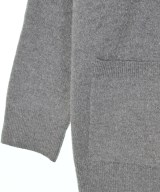 Spick and Span（スピックアンドスパン）カーディガン グレー サイズ:F レディース/2200667105027