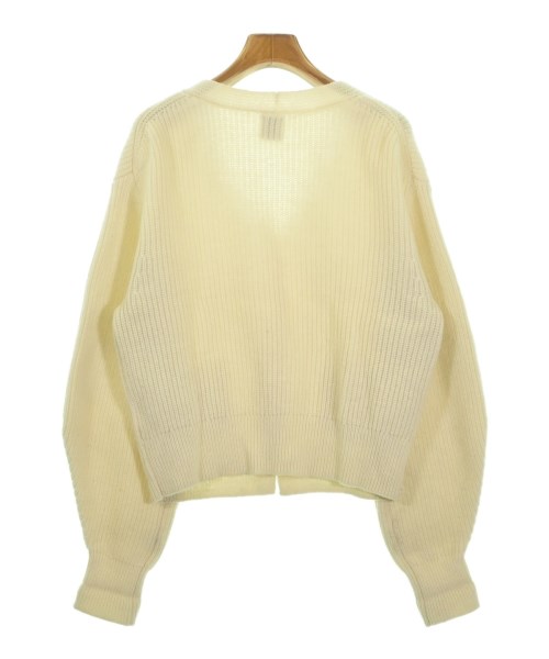 Spick and Span（スピックアンドスパン）カーディガン 白 サイズ:-(M位) レディース/2200667105034