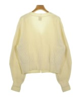 Spick and Span（スピックアンドスパン）カーディガン 白 サイズ:-(M位) レディース/2200667105034
