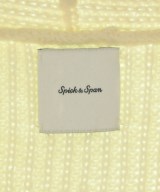 Spick and Span（スピックアンドスパン）カーディガン 白 サイズ:-(M位) レディース/2200667105034