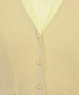 Spick and Span（スピックアンドスパン）カーディガン 白 サイズ:-(M位) レディース/2200667105034