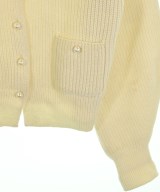 Spick and Span（スピックアンドスパン）カーディガン 白 サイズ:-(M位) レディース/2200667105034