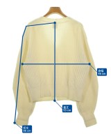 Spick and Span（スピックアンドスパン）カーディガン 白 サイズ:-(M位) レディース/2200667105034
