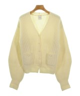 Spick and Span カーディガン