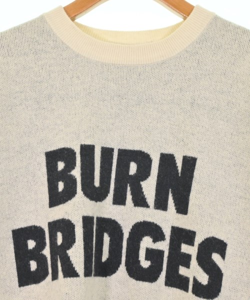 Spick and Span（スピックアンドスパン）ニット・セーター 白 サイズ:F レディース/2200667105041