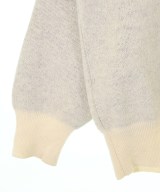 Spick and Span（スピックアンドスパン）ニット・セーター 白 サイズ:F レディース/2200667105041