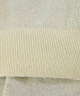 Spick and Span（スピックアンドスパン）ニット・セーター 白 サイズ:F レディース/2200667105041