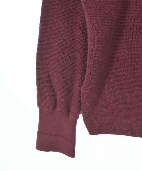 Spick and Span（スピックアンドスパン）Tシャツ・カットソー 赤 サイズ:F レディース/2200667105058