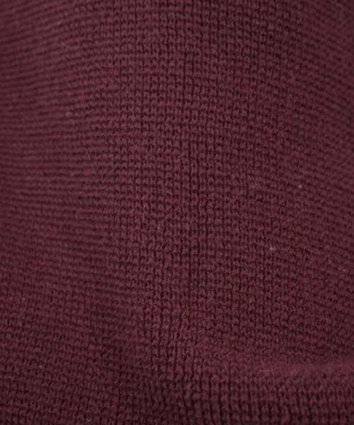 Spick and Span（スピックアンドスパン）Tシャツ・カットソー 赤 サイズ:F レディース/2200667105058