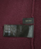 Spick and Span（スピックアンドスパン）Tシャツ・カットソー 赤 サイズ:F レディース/2200667105058