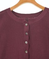 Spick and Span（スピックアンドスパン）Tシャツ・カットソー 赤 サイズ:F レディース/2200667105058