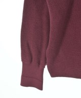 Spick and Span（スピックアンドスパン）Tシャツ・カットソー 赤 サイズ:F レディース/2200667105058