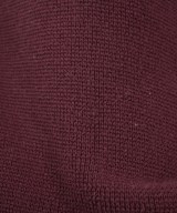 Spick and Span（スピックアンドスパン）Tシャツ・カットソー 赤 サイズ:F レディース/2200667105058