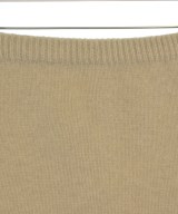 Spick and Span（スピックアンドスパン）ミニスカート ベージュ サイズ:F レディース/2200667105157