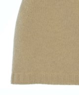 Spick and Span（スピックアンドスパン）ミニスカート ベージュ サイズ:F レディース/2200667105157