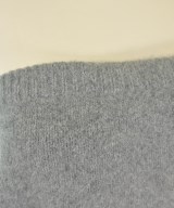 Spick and Span（スピックアンドスパン）ニット・セーター グレー サイズ:F レディース/2200667105164