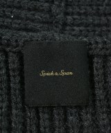 Spick and Span（スピックアンドスパン）ベスト グレー サイズ:-(L位) レディース/2200667696044