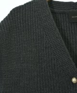 Spick and Span（スピックアンドスパン）ベスト グレー サイズ:-(L位) レディース/2200667696044